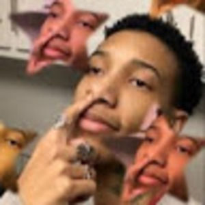 Meet your Posher, Autmar